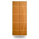Porta Camarão Pintura Belíssima 5