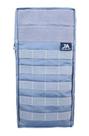 Porta Camelback Térmico Modular