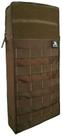 Porta Camelback Térmico Modular Marrom