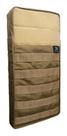 Porta Camelback Térmico Modular Tan