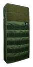 Porta Camelback Térmico Modular Verde