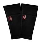 Porta Caneleira Preta Profix Sports Porta Caneleira Preta Profix Sports