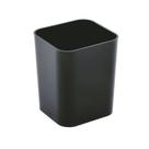 Porta Canetas/Objetos Dello - Preto Ref. 3029-P