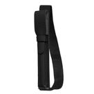 Porta-canetas S Fintie para Samsung S Pen Galaxy Tab S9 preto
