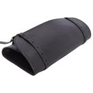 Porta capa em couro SV1844 - Marrom