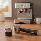 Porta Cápsula Nespresso Mondial Dolce Crema Cpcnp Original