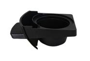 Porta capsula para cafeteira arno dolce gusto mini-me dmm0