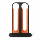 Porta Cápsulas Arch Organizador Decorativo para Cápsulas de Café -
