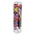 Porta cápsulas giratório dolce gusto p/32 cápsulas 246