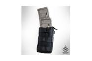 Porta Carregador 2X556- Molle Fenrir WARFARE
