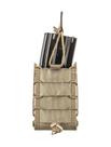 Porta Carregador Reload 5.56 - Invictus