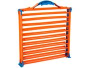 Porta Carrinhos Hot Wheels