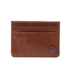 Porta Cartão Ellus 1972 Básic Masculina