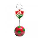 Porta cartão enfeite resina fluminense football club produto licenciado