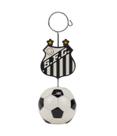 Porta Cartão enfeite resina - Santos FC Porta Cartão enfeite resina - Santos FC