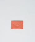 Porta Cartao Envelope - Paprica