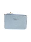 Porta Cartão Feminina Pequena Basic ANNA 22014 SORTIDA