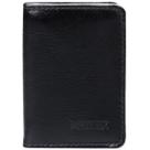 Porta Cartão Masculino Artlux 113