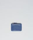 Porta Cartao Visor Soul - Marinho