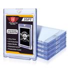 Porta-cartas magnético para cartas de coleção Homthy, 5 un.