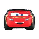 Porta-cartões Feminino Elegante Em Formato De Carro 3D, Bolsa De Cartão De Identificação
