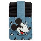 porta cartões mickey porta cartões mickey
