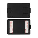 Porta Cartões Nite Ize CaHback Phone Wallet Cbpw-01-R7 Porta Cartões Nite Ize CaHback Phone Wallet Cbpw-01-R7