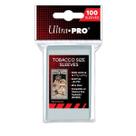 Porta-cartões Ultra Pro Gaming Generic 8486884868 Porta-cartões Ultra Pro Gaming Generic 8486884868