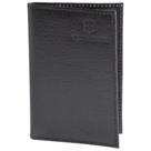 Porta Cartões Victorinox Masculino Preto - Swisscard - 4.0873.L