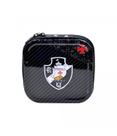 Porta CD Metal Para 24 CDs - Vasco