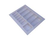 Porta cédulas Pc 1 - Divisor/separador De Cédulas.