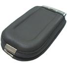 Porta-celular - 1947