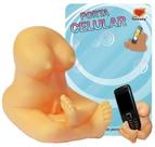Porta Celular Corpo Feminino Sexy Fantasy - Sexshop