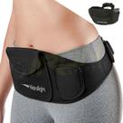 Porta Celular Corrida Pochete Fitness Hidrolight H43b