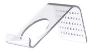 Porta Celular e Tablet Prime CRISTAL MAXCRIL - 10170039 Porta Celular e Tablet Prime CRISTAL MAXCRIL - 10170039