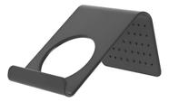 Porta Celular e Tablet Prime PRETO MAXCRIL - 10170034