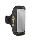 Porta Celular Hidrolight