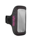 Porta Celular Hidrolight Porta Celular Hidrolight