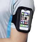 Porta celular kanxa mp3 touch