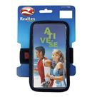 Porta Celular Realtex Braco