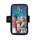 Porta Celular Realtex Neopreme