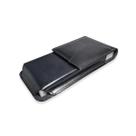 Porta Celular Smartphone Para Cinto Em material sintético 6.8 Porta Celular Smartphone Para Cinto Em material sintético 6.8