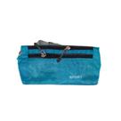 Porta celular sport AZUL