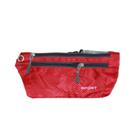 Porta celular sport VERMELHO
