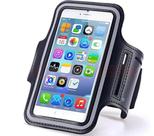porta celular universal corrida