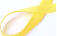 Porta Certidão Pasta Documentos Plastificado Transparente Várias Cores