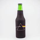 Porta Cerveja Long Neck Térmico Koozie 330ml Pink Floyd