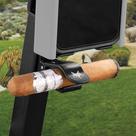 Porta-charutos Desert Fox Golf Phone Caddy Universal Fit Porta-charutos Desert Fox Golf Phone Caddy Universal Fit