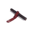 Porta-charutos STAGE V CLINGER Strong Magnetic para golfe Porta-charutos STAGE V CLINGER Strong Magnetic para golfe