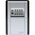 Porta Chave 787 B/Wall Mounting Keygarage